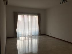 Costa Rhu (D15), Condominium #113754362